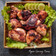 Cooksnap dari Angken Keenan untuk resep Ayam Goreng Manis