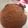 El cooksnap de Veronica Alvarez amoros cuando hizo Bizcocho de yogur con pepitas de chocolate.
