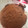 El cooksnap de Veronica Alvarez amoros cuando hizo Bizcocho de yogur con pepitas de chocolate.