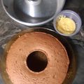 Cooksnap dari henny riska purnawanti untuk resep Pengoles Loyang ANTI LENGKET ("Carlo" Homemade)