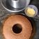 Cooksnap dari henny riska purnawanti untuk resep Pengoles Loyang ANTI LENGKET ("Carlo" Homemade)