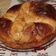 Cooksnap από Elisabeth Paramythiotou στη συνταγή Το Χριστόψωμο του Άκη