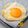 Cooksnap dari Nelly Sukma untuk resep Cloud Eggs