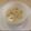 El cooksnap de Antonia García Fernández cuando hizo Crema tibia de Espárragos con Berberechos (Thermomix).