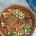 صورة من shiraz80، شاركها بعد تجربة وصفة شخشوخة حارة
