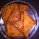 Harsha Solanki का कुकस्नैप जब उन्होंने ब्रेड समोसा (Bread Samosa recipe in hindi) बनाया था।