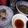 Cooksnap của Khan69 Ha khi họ làm theo món Canh chua cá ba sa