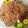 Cooksnap dari Bunda Gyss untuk resep Kering Tempe Pedas Manis Gurih