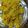 ChefNandani Kumari's cooksnap of when they made Vegetable biryani.