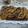Cooksnap dari Tengku Zahlia untuk resep Triple Chocolate Babka