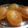 Sagreeka Dattani's cooksnap of when they made ચાય-પુરી (Chai puri recipe in Gujarati).