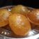Sagreeka Dattani's cooksnap of when they made ચાય-પુરી (Chai puri recipe in Gujarati).