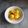 Cooksnap dari Yeni untuk resep Acar Tigu