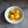 Cooksnap dari Yeni untuk resep Acar Tigu