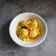 Cooksnap dari Yeni untuk resep Acar Tigu