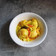 Cooksnap dari Yeni untuk resep Acar Tigu