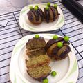 Cooksnap dari Indah Mei untuk resep Bolu Coklat 4 telur