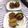 Cooksnap dari Indah Mei untuk resep Bolu Coklat 4 telur