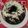 Cooksnap dari Fitria Lucyana untuk resep Brownies Kukus Amanda