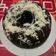 Cooksnap dari Fitria Lucyana untuk resep Brownies Kukus Amanda