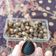 Cooksnap dari Aningsih untuk resep Black Garlic (Bawang Hitam)