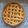 El cooksnap de Kelly Mendes cuando hizo Pie de manzana.