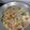 Cooksnap dari Srikariono untuk resep Garang Asam Ayam Kampung