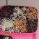 Cooksnap dari Windy Priyanto untuk resep Donat kukus lumer