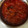 Firdaus's cooksnap of when they made தக்காளி தொக்கு(tomato thokku recipe in tamil).