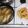 El cooksnap de Griselda Condori 