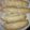 El cooksnap de Cielo Vargas cuando hizo PAN De Orégano🥖 y Queso Parmesano..!🧀.