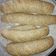 El cooksnap de Cielo Vargas cuando hizo PAN De Orégano🥖 y Queso Parmesano..!🧀.