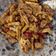 Cooksnap dari Ikhsan sungkar untuk resep Kering Tempe Tahu Kecap Basah
