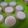 Cooksnap dari N I D I A N G untuk resep Puding susu nutrijell