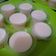 Cooksnap dari N I D I A N G untuk resep Puding susu nutrijell