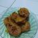 Cooksnap dari Putri Nur Fauziah Andriyanti untuk resep Perkedel Kentang Kukus : awet sampai sebulan