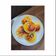 Cooksnap dari Nana untuk resep Roti isi coklat no mixer anti gagal