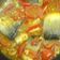 Cooksnap dari Bang Memed untuk resep Palumara ikan bandeng
