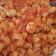 Cooksnap dari Mbak Erny untuk resep Sambal goreng kentang telur puyuh simpel
