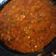 Cooksnap dari Sriwidya N untuk resep Sambal Ayam Geprek