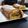 El cooksnap de Martin Badilla cuando hizo Brazo de reina.