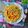 El cooksnap de 🦋LUNA🦋 cuando hizo Hummus con choclo 🌽.