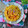 El cooksnap de 🦋LUNA🦋 cuando hizo Hummus con choclo 🌽.