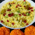 Manisha Malvi Angaitkar's cooksnap of when they made Jamashtami Special Gopalkala.