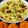 Manisha Malvi Angaitkar's cooksnap of when they made Jamashtami Special Gopalkala.