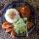 Cooksnap dari Lydia Mills untuk resep Ayam suwir masak pedas
