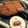 Kelly Dassylva's cooksnap of when they made Banana-Oatmeal bars.