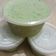 Cooksnap dari Siva Alesha_Kitchen untuk resep Puding TAKEJO (Tape Ketan iJo) versi 2