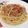 Cooksnap của Tố Tố khi họ làm theo món Mỳ ý sốt bò băm