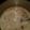 El cooksnap de jose aguilar cuando hizo Atole de arroz.